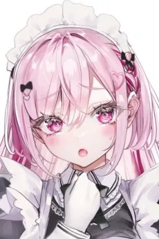 Momono