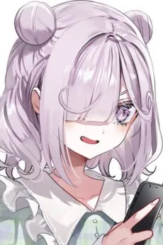 Keito