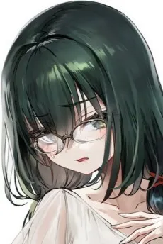 Kotoha