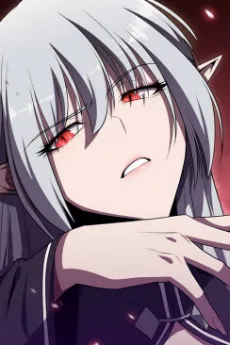 Alice Von Ataraxia