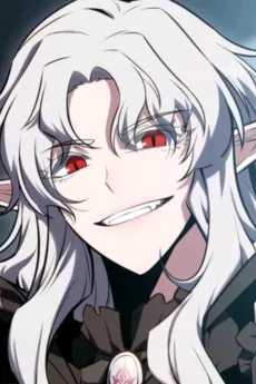Ophelia