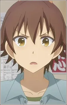 Kousaku Hata