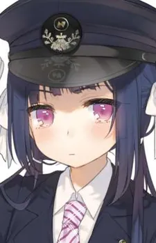 Ringo Kinoshita