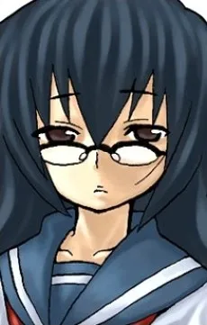 Aya Kitahara