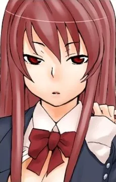 Kyouko Naitou