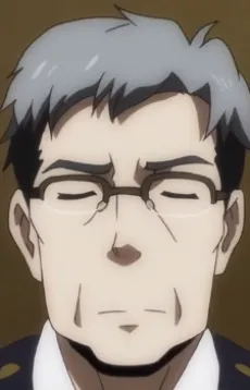 Osamu Oominato