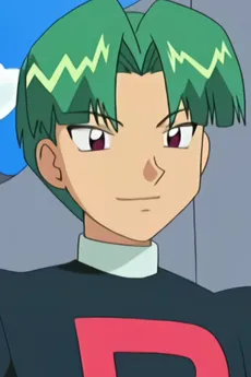 Kosaburou