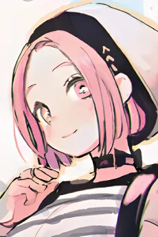 Maiko Momoma