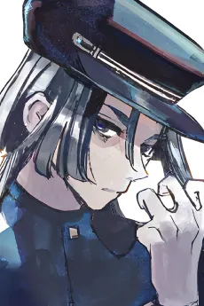 Simon Kagomura