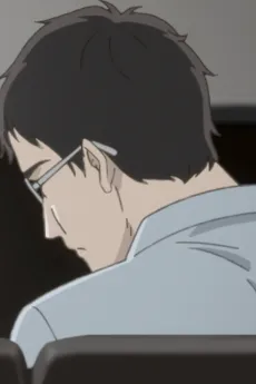 Hajime Takumi
