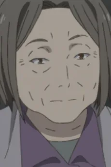 Kyouko Koudai