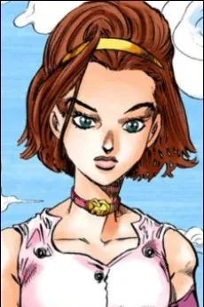 Reimi  Sugimoto