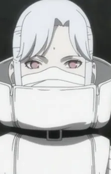 Hiruko