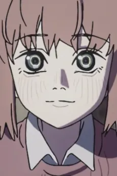 Shikaku
