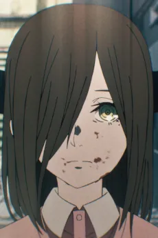 Nayuta