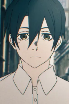 Kenji