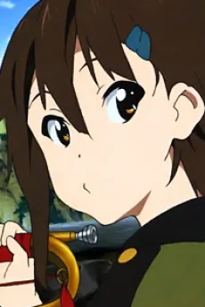 Kanata Sorami