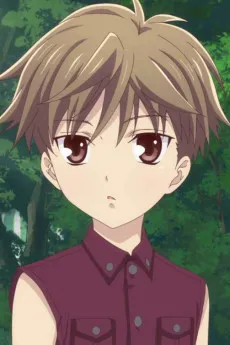 Hiro Souma