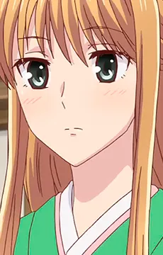Ritsu Souma