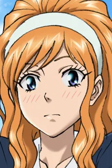 Momoka Kibitsu