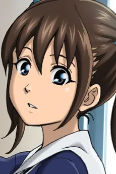 Saaya Agata