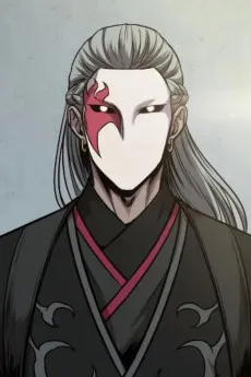 Hobeopga