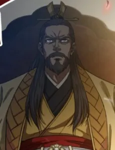 Yu-Jong Cheon