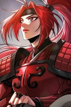 Ran-Yeong Mun
