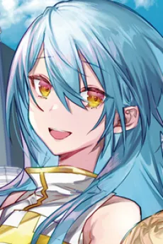 Cecilia