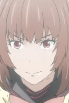 Monika Matsuzawa