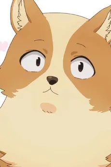 Pochita