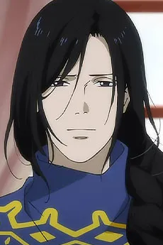 Yue-Lung Lee