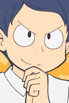 Ryouta Adatara