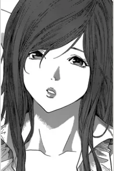 Rachel Kisaragi
