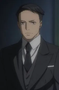Odagiri