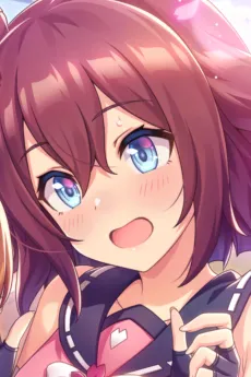 Sakura Chiyono O