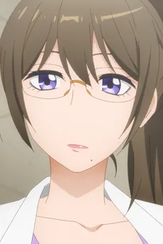 Kido