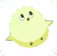 Piwi
