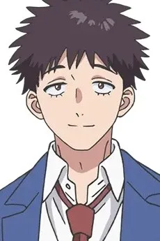 Youji Kyougi