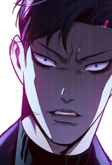 Su-Man Kang