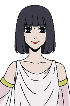 Misaki