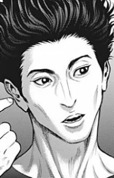 Misogi Hakuto