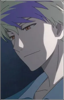Claude