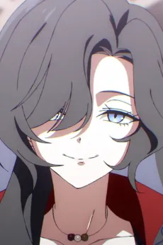 Misuzu Henderson
