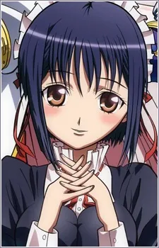 Yuu Fujikura
