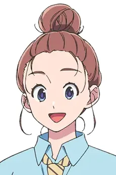 Yuina