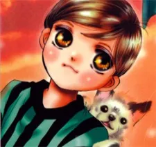 Momotarou Nobi