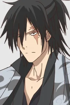 Danzo