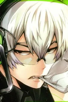 Takatora Fujimoto