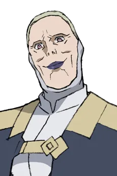 Golneri